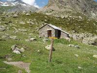 Youri - Ecrins 2005 067